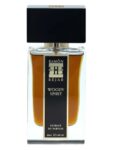 RAMON BEJAR WOODY SPIRIT EDP (100ML)