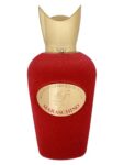 SOSPIRO MARASCHINO EDP