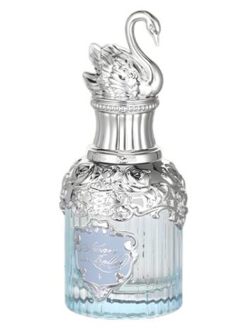 RIBBON NICHE PERFUMES 100M