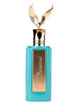 BTV CELESTIAL EDP 100ML