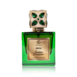 CHRISTIAN PROVENZANO ROCCA EDP 100ML (NEW)