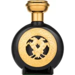 BTV WARRIOR EDP 100ML