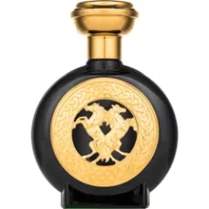 BTV WARRIOR EDP 100ML
