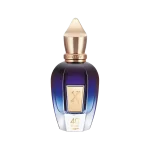 JTC 40 KNOTS EDP 100ml