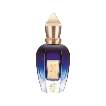 JTC 40 KNOTS EDP 100ml