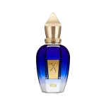 XERJOFF 400 EDP 50ML
