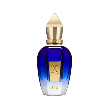 XERJOFF 400 EDP 50ML