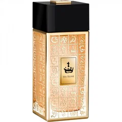 DALI HAUTE PARFUMERIE MA REINE EDP