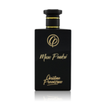 CHRISTIAN PROVENZANO MUSC POUDRE EDP 100ML