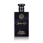 5060475233551-christian-provenzano-amber-d_r-hair-mist