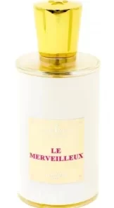 NEJMA LE MERVEILLEUX EDP 100ML