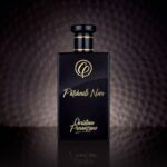 CHRISTIAN PROVENZANO PATCHOULI NOIR EDP 100ML