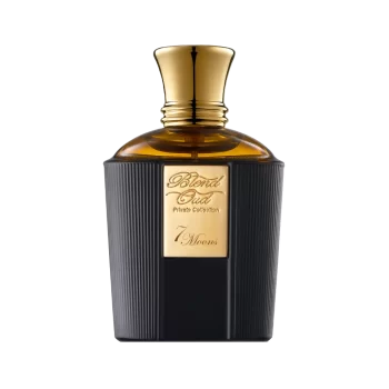BLEND OUD PRIVATE COLL 7 MOONS 60ml