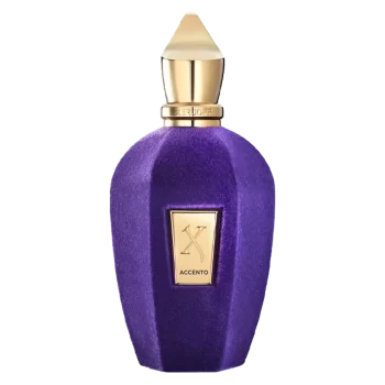 XJV ACCENTO EDP 100ML