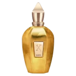 XJV ACCENTO OVERDOSE EDP 100ML