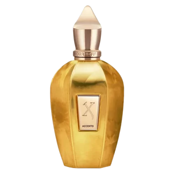 XJV ACCENTO OVERDOSE EDP 100ML