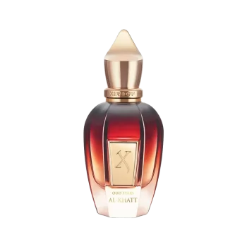 XERJOFF AL KHATT EDP 50ML