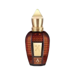 XERJOFF ALEXANDRIA III EDP 50ML