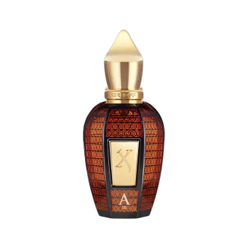XERJOFF ALEXANDRIA III EDP 50ML