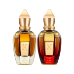 AMBER-ROSE-50ML