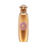 SPIRIT OF KINGS ACAMAR EDP 100ML