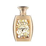 FRANCK MULLER AETERNITAS EDP 75ML