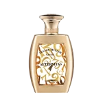 FRANCK MULLER AETERNITAS EDP 75ML