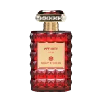 AFFINITY PARFUM 100ML
