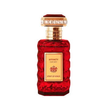 SOK HAIR MIST AFFINITY 50ML