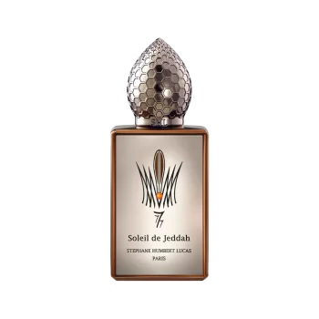 SHL777 SOLEIL DE JEDDAH EDP 50ML