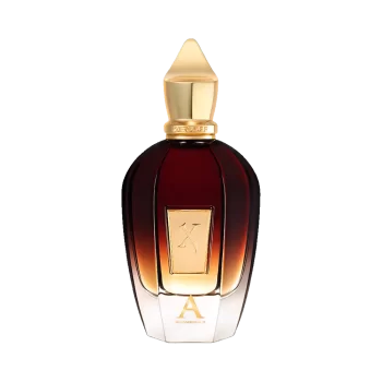 XERJOFF ALEXANDRIA II EDP 50ML