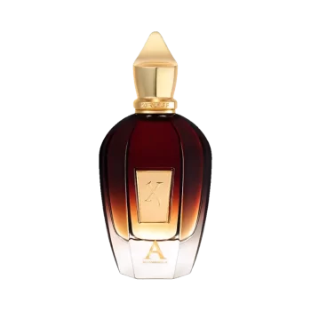 XERJOFF ALEXANDRIA II EDP