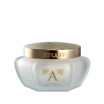 XERJOFF BODY POWDER ALEXANDRIA II 90GR