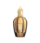 XERJOFF ALEXANDRIA II EDP 100ML