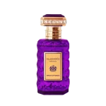 Allegiance-Hair-Mist