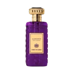 SOK HOME FRAGRANCE ALLEGIANCE 250ML