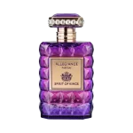 Allegiance-by-Spirit-of-Kings-niche-perfume-768×768