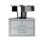 Almaz-100ml