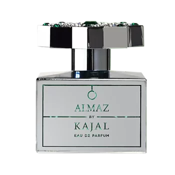 KAJAL ALMAZ EDP 100ML