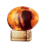 Almond-Harmony-by-The-House-of-Oud