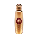 SPIRIT OF KINGS ALTAIR EDP 100ML