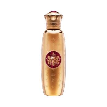 SPIRIT OF KINGS ALTAIR EDP 100ML