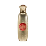 Altair-by-Spirit-of-Kings-niche-perfume-768×768