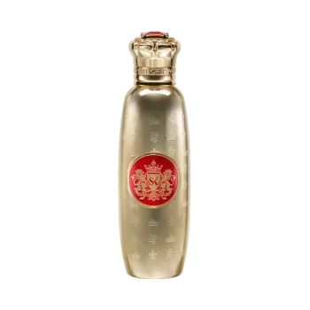 SPIRIT OF KINGS ALTAIR EDP