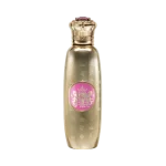 SPIRIT OF KINGS ALUDRA EDP