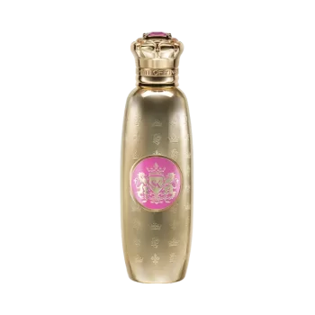 SPIRIT OF KINGS ALUDRA EDP