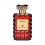 SPIRIT OF KINGS AMITY PERFUM 100ML