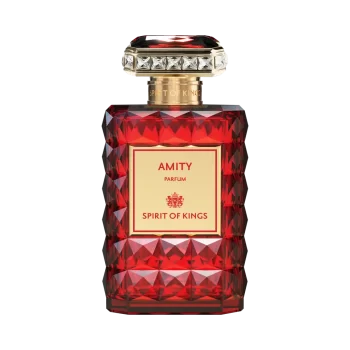 SPIRIT OF KINGS AMITY PERFUM 100ML