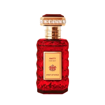 SOK HAIR MIST AMITY 50ML