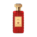 SOK HOME FRAGRANCE AFFINITY 250ML